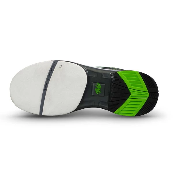 Motiv Mens Propel FT White/Carbon/Lime Right Hand Wide Width 6 Motiv Mens Propel FT White/Carbon/Lime Right Hand Wide Width - Image 6
