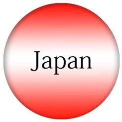 OnTheBallBowling Japan