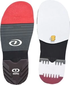 Dexter Mens SST 6 Hybrid BOA Black Knit Right Hand Wide Width -Best Bowling Shop f57b350c 9a5c 4dcc a73c 6639ce0d71cd