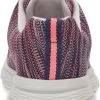 Dexter Womens Abby Pink/Blue/Multi