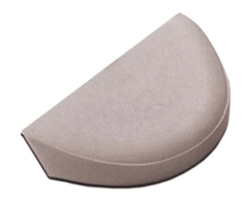 3G Toe Cap Left Hand 1 3G Toe Cap Left Hand