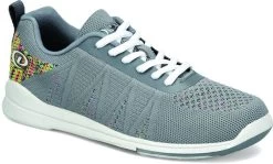 Dexter Womens Delila Grey -Best Bowling Shop f7492567 9f52 4b42 9e45 b5db8fde4dd5