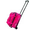 Vise 2 Ball Economy Roller Pink