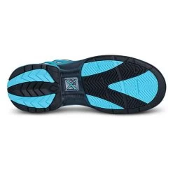 KR Strikeforce Womens Starr White/Black/Teal Right Hand Wide Width -Best Bowling Shop f7fbf63a 9fd6 4907 ac1f 5e8511d2d6df