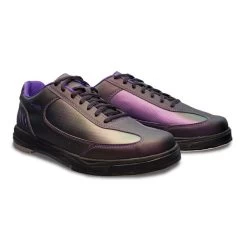 Hammer Unisex Vicious Black/Purple Right Hand -Best Bowling Shop f8247f67 6fcd 42f3 8583 2011ea8e1594