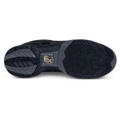 KR Strikeforce Mens Rage Gunmetal/Black Right Hand -Best Bowling Shop f88e249d 429f 4249 9cb7 863c173588ee