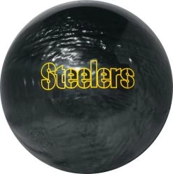 KR Strikeforce NFL Engraved Pittsburgh Steelers -Best Bowling Shop f8bf265b a4dd 4b60 9c71 04cde6f95f7c