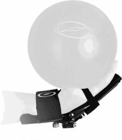 Storm C2 Wrist Brace Left Hand -Best Bowling Shop f91c9871 c565 4d3c 8e6d 101b608008b0