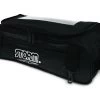 Storm Shoe Bag Black