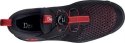 Dexter Mens DexLite Pro BOA Black Right Hand Wide -Best Bowling Shop f94b5319 5b3e 4981 a9fc a5965ed2ddcd