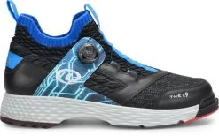 Dexter Mens THE C9 Sidewinder BOA Wide Width -Best Bowling Shop f97efb1e 19f0 4ba5 bf10 f73e873b73ba