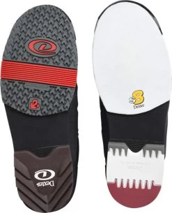 Dexter Mens SST 8 Power Frame BOA Black Wide Width -Best Bowling Shop f9c5db4b 3032 4213 8d0e 3aebdbbe3b05