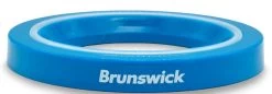 Brunswick Easy Glide Ball Cup