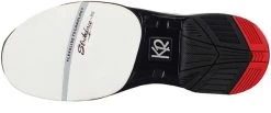KR Strikeforce Mens TPC Gladiator Black/Red/White Right Hand -Best Bowling Shop fa79f2e9 1f64 4246 95e0 58c25f3ebb10