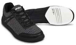 KR Strikeforce Mens Flyer Mesh Black/Steel Wide Width -Best Bowling Shop faa6da9d 3ea0 4031 8a04 d0839c57c6e3
