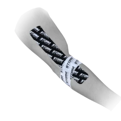 Storm GT Tape -Best Bowling Shop fb0bfb2b 8f4b 4a11 88fb 554fb79a0afb