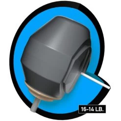 Brunswick Ultimate Defender Hybrid -Best Bowling Shop fb464dfa f0e8 42ed ad13 c834bd8c727d