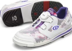 Dexter Womens SST 8 Power Frame BOA -Best Bowling Shop fc0a8616 ec16 4fd5 983b eee9d026463f