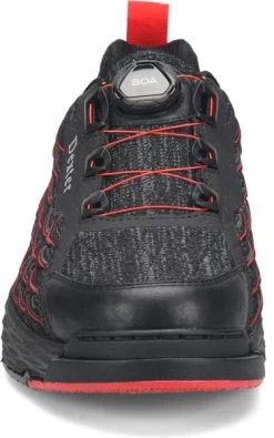 Dexter Mens THE C9 Knit BOA Wide Width -Best Bowling Shop fc478217 e8ba 48a7 889a 6f5269979665
