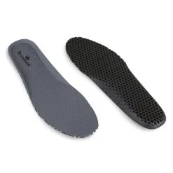 Brunswick Mens Rampage Black Right Hand Wide Width -Best Bowling Shop fc86d9df 6750 401d b935 979c571d6169