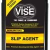 VISE Bowling Ball Slip Agent 8 Oz