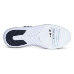 KR Strikeforce Womens Lux White/Black Wide Width -Best Bowling Shop fcbc0f80 ae76 410a a1a5 fb7694e24d40
