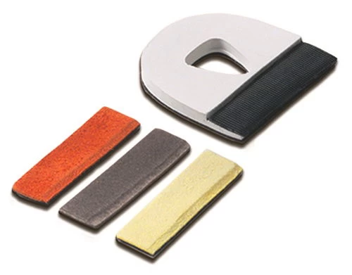 3G Adjust-A-Heel 1 3G Adjust-A-Heel