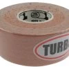 Turbo 2-N-1 Grips Fitting Tape Beige Roll
