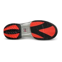 KR Strikeforce Mens TPU Revival Black/Red Right Hand -Best Bowling Shop fe4192a1 d406 4ce4 9ce2 922ea8a5ad28