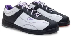 Hammer Womens Destiny Right Hand