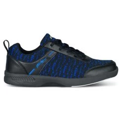 KR Strikeforce Mens Flyer Mesh Lite Black/Royal 10 KR Strikeforce Mens Flyer Mesh Lite Black/Royal -Best Bowling Shop ff4b5f6d fd01 4e45 9520 4a592cab070f