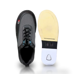 3G Mens Tour HP Black/Blue Right Hand