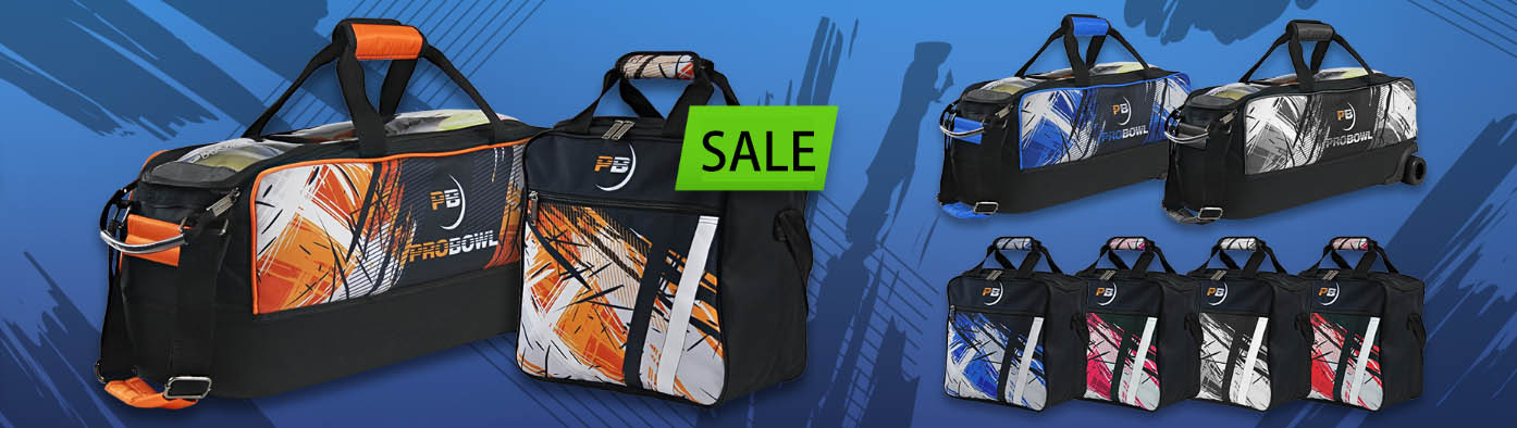 Best Bowling Shop -Best Bowling Shop BHMK