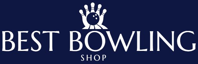 Best Bowling Shop